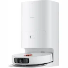 Putekļu sūcējs robots Xiaomi Robot Vacuum X10+ [Mazlietots]